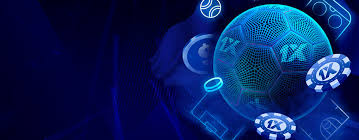 Download the 1xBet App for iOS A Complete Guide -150217545