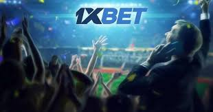 Download the 1xBet App for iOS A Complete Guide -150217545