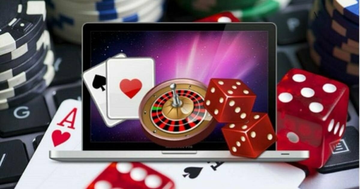 The Ultimate Guide to Joo Casino A New Era of Online Gaming