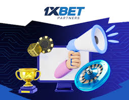 1xBet APK File Your Guide to Betting on the Go