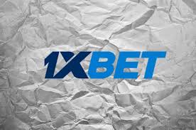 1xBet App Your Ultimate Guide to Betting on the Go