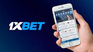 1xBet Download and Login Guide -2111359075