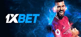 1xBet Download and Login Guide -2111359075