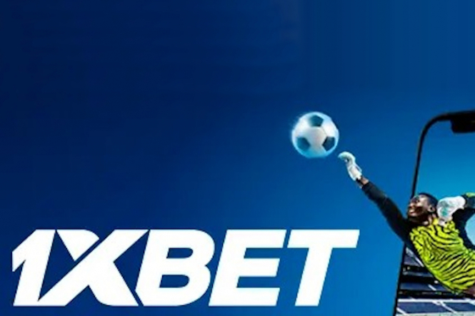 1xBet Download APP Your Ultimate Guide to Mobile Betting 1763519924