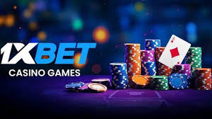 1xbet Login Thailand Your Gateway to Online Betting 2121809377
