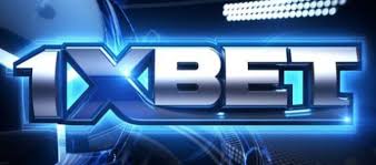 1xBet Malaysia Download A Comprehensive Guide
