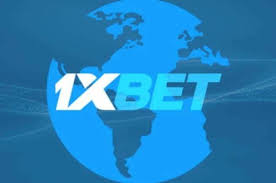 1xBet Singapore Your Gateway to Online Betting Excellence 1xBet Singapore Your Gateway to Online Betting Excellence