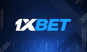 1xBet Thailand Casino Your Ultimate Betting Experience