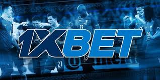 1xBet Thailand How to Download the App for Ultimate Betting