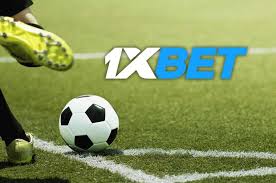 Apuestas en España Todo sobre 1xbet 1803671518