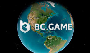 BC Game Contact Support How to Reach Out for Assistance