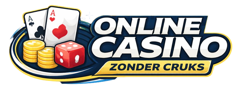 Beste Casino Zonder CRUKS Speel Vrij en Ongestoord