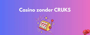 Beste Casino zonder CRUKS Waar te Spelen zonder Beperkingen