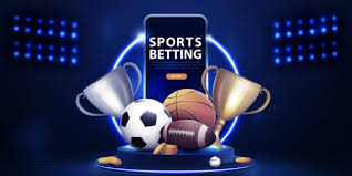 Betwinner Your Ultimate Guide to Online Betting Success