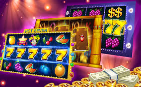 Casino LumiBet UK - A Premier Online Gaming Destination Casino LumiBet UK - A Premier Online Gaming Destination
