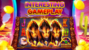 Casino LumiBet UK - A Premier Online Gaming Destination Casino LumiBet UK - A Premier Online Gaming Destination