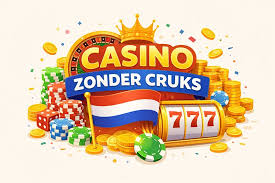 Casino Uden NemID En Guide til Online Spil Muligheder