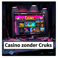Casino Uden NemID En Guide til Online Spil Muligheder