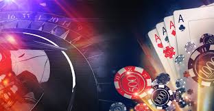 Complete Guide to DogsFortune Casino Registration Process 1143192299