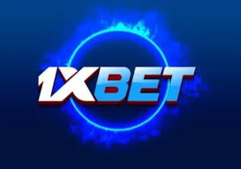 Comprehensive Guide to the 1xBet Platform 1956337658 Comprehensive Guide to the 1xBet Platform 1956337658