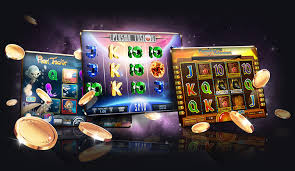 Discover Shiny Joker Casino & Sportsbook Your Ultimate Gaming Destination