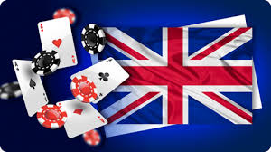 Discover the Best Online Casino Apps in the UK