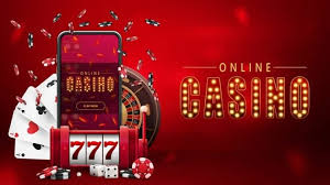 Discover the Excitement of Golden Lion Casino & Sportsbook Discover the Excitement of Golden Lion Casino & Sportsbook