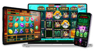 Discover the Exciting World of Nomini Casino & Sportsbook 1699313377