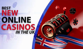 Discover the Highest Paying UK Online Casinos 1193799033