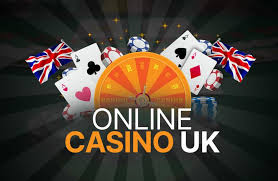 Discover the Highest Paying UK Online Casinos 1193799033