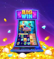 Discover the Thrill of Mr Jones Casino UK