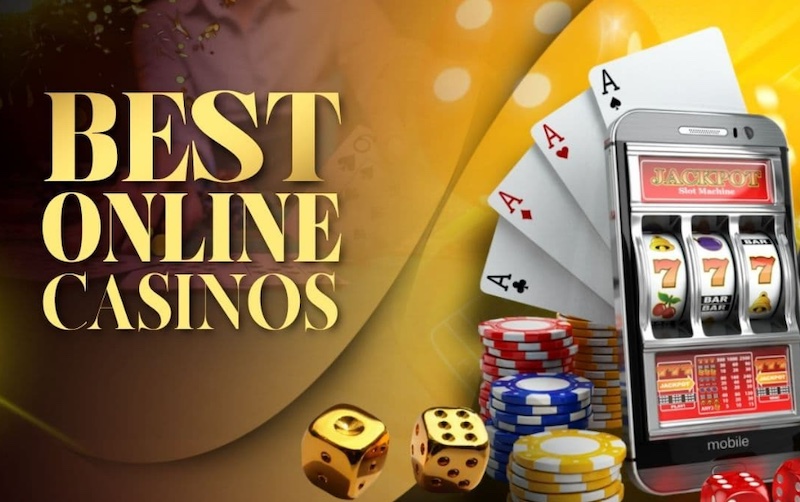 Discover Yabby Casino Your Ultimate Online Gaming Destination