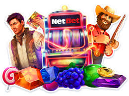 Discover Yabby Casino Your Ultimate Online Gaming Destination