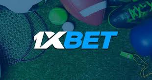 Experience the Thrilling World of 1xBet Cambodia Betting