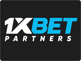 Experience the Thrilling World of 1xBet Cambodia Betting