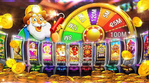 Experience Thrills at FatBet Casino & Sportsbook 1888389502