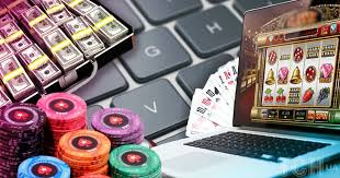 Explore the Excitement of Betnuvo Casino Your Ultimate Gaming Destination
