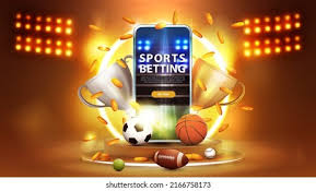 Exploring the Features and Benefits of 1xbet -643750247