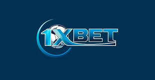 Exploring the World of 1xBet Betting