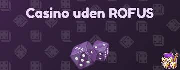 Gambling Uden Rufus En Guide til Sikker og Ansvarlig Spiloplevelse Gambling Uden Rufus En Guide til Sikker og Ansvarlig Spiloplevelse