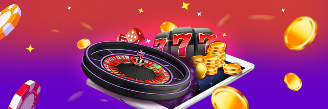 How to Successfully Navigate the JetSetSpins Casino Registration Process How to Successfully Navigate the JetSetSpins Casino Registration Process