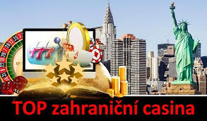 Jak využít bonusy bez vkladu v online casinech Jak využít bonusy bez vkladu v online casinech