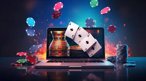 JB.com Казино Идеальное Место Для Игр и Выигрышей