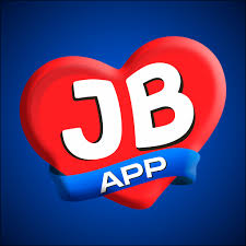 JB.com Казино Идеальное Место Для Игр и Выигрышей