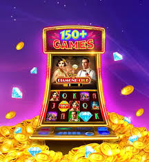 Kaboom Slots Casino Your Ultimate Gaming Adventure Awaits Kaboom Slots Casino Your Ultimate Gaming Adventure Awaits