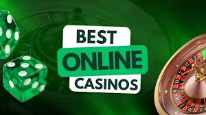 Luckland Casino Registration Process A Step-by-Step Guide 1450208268 Luckland Casino Registration Process A Step-by-Step Guide 1450208268