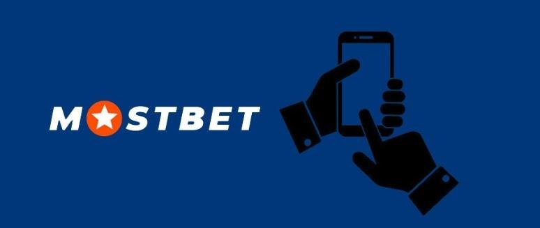 Mostbet Casino Your Ultimate Guide to Sports Betting and Casino Games Mostbet Casino Your Ultimate Guide to Sports Betting and Casino Games