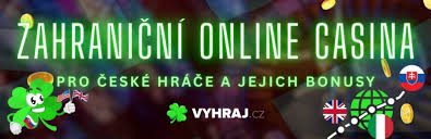 Nejlepší online kasina Váš průvodce světem online hazardu Nejlepší online kasina Váš průvodce světem online hazardu
