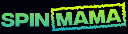 Spinmama Casino España La Experiencia de Juego Inigualable