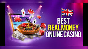 The Best Betblast Sister Sites Discover Top Alternatives for Your Betting Experience